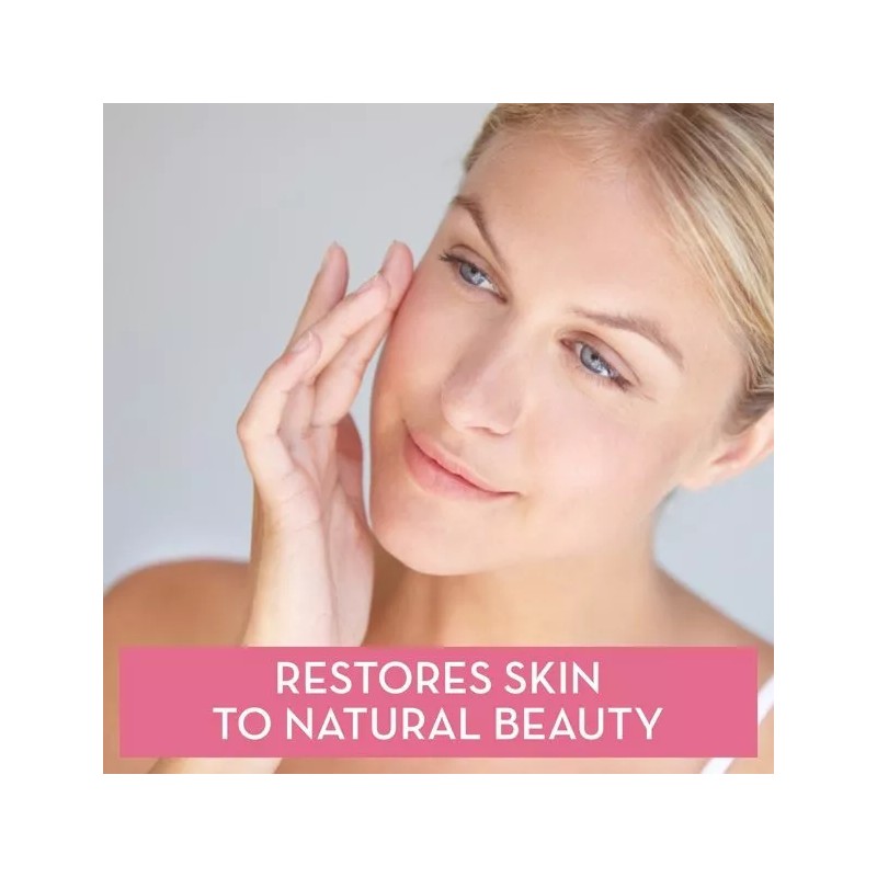 Olay Crema Olay Facial Hidratante Sin Aceite Original Americana