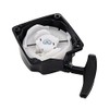 TOPREPAIR Recoil Pull Starter for Jiffy Feldmann Ice Fishing Auger