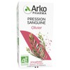 Arkopharma Arkocaps Organic Olive Tree 45 Capsules