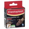 Elastoplast Buy Elastoplast Sport Rigid Strapping Tape 25mm x 10m Tan Online