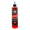 Loción Post Afeitado Barberlife Red 300 Ml