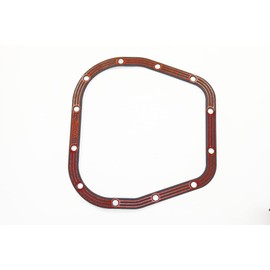 LubeLocker For 9.75" Differential Cover Gasket