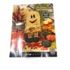Country Sampler Magazine Fresh Picked Fall Ideas Thanksgiving Pumpkins Displays
