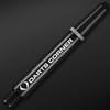 DESIGNA DARTS S0737 Stems | 5 Sets of Tough Nylon