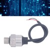 Pressure Transducer G1/4 Sensor Gauge 0‑1.6Mpa 4‑20mA Output Signal for
