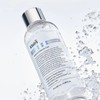 Dear, Klairs Freshly Juiced Vitamin Essence Toner 180ml