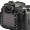 Set of 2 DK-21 Compatible Nikon Eyepiece Eyecup for Nikon