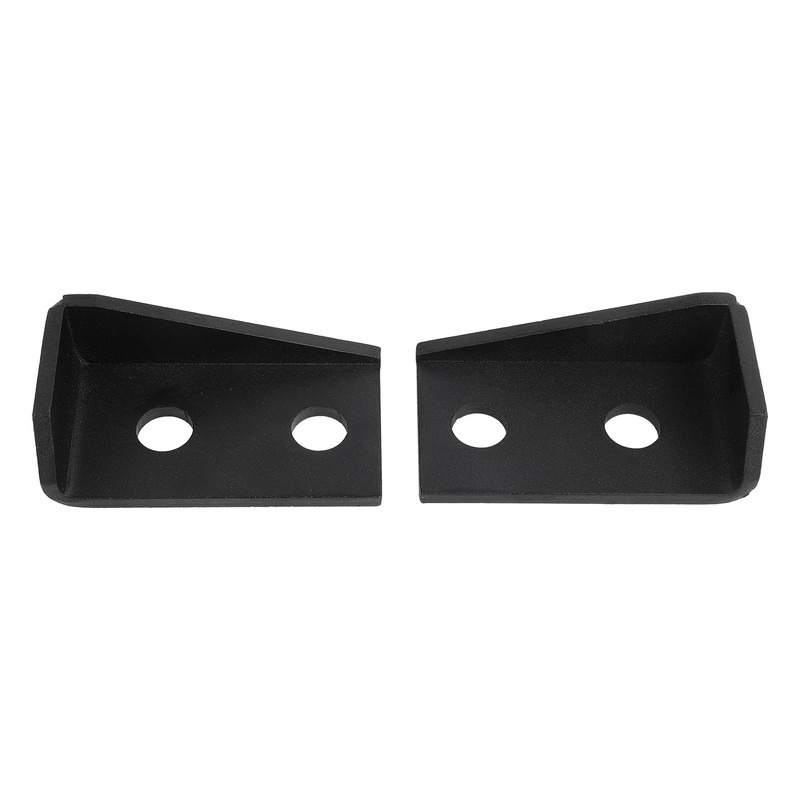 ECCPP 2.5" Front 2" Rear Leveling Lift Kit fit 2011