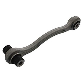febi bilstein 37798 Control Arm, pack of one
