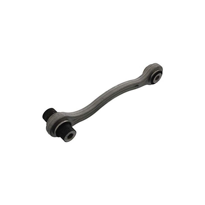 febi bilstein 37798 Control Arm, pack of one