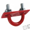 Plumbing supplies, nuts, insulated U-bolts, 32A bolts, pipe threads, pipe parts / 배관용품 너트 절연 유볼트 32A 볼트 배관나사 배관부품