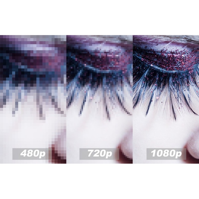 deleyCON (3.29 ft.) 1m HQ HDMI to DVI High Speed