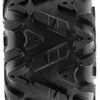 SunF A033 Power.I 26x10-12 ATV UTV Tire All-Terrain Off-Road, 6