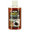 NGT Express Attractor Liquid Aroma Fishing Bait Set, 5 x