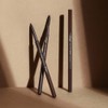 OBGE 1+1 Objet Easy Pencil Brow 0.08g 2pcs / 1+1