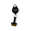 EZ Brush Ultimate Golf Club Cleaning Tool