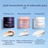 Caudalie Vinoperfect Crema Antimanchas con Niacinamida- 50 mL