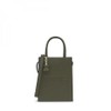 Mini Bag Pop Tous 2002105939 Brenda Khaki