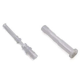 SOLEX 2200 3800 5000 : SET OF 2 FUEL FILTER CARBURETTOR ENGINE VELOSOLEX MOTORBIKE MOTORCYCLE PETROL TANK PUMP MOTOR BIKE VINTAGE OLD SCHOOL RETRO CLASSIC