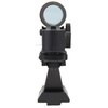 Omegon LED red dot finder