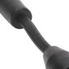 Brake Pressure Line Switch 4014225 ATV Accessories Replacement for Polaris