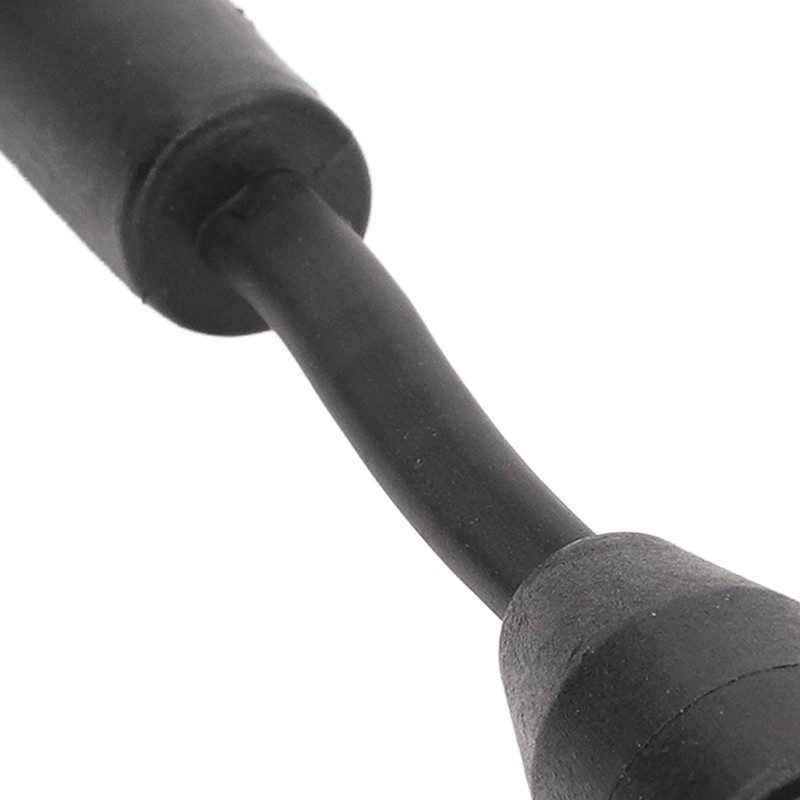 Brake Pressure Line Switch 4014225 ATV Accessories Replacement for Polaris