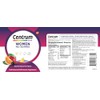 Centrum Gomitas Multivitaminico Mujer 170