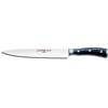 Wüsthof Model 4506-7/23, CLASSIC IKON 9 Inch Carving Knife, Full-Tang