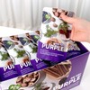 ChamDeun Health Science 퍼플 야채수 100ml x 30포 Purple Vegetable