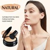 Mushroom Head Air Cushion CC Cream for Women Skin Concealer