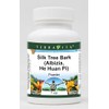 Silk Tree Bark (Albizia, He Huan Pi) Powder (1 oz,