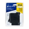 Volteck IT-320, Interruptor termomagnético 3 polos 20 A