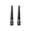 Set 2 Delineador Liquido Para Ojos At Play Mary Kay
