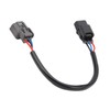 Crankshaft Sensor Conversion Harness Plug and Play High Flexibility Crank