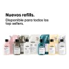 Shampoo Refill Vitamino Color 500ml L'oréal Professionnel