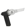 Compressed Air Duster Air Blower Electric Air Duster Rechargeable Cordless