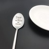 Best Friend Spoon Gifts for Women Friends are The Family
