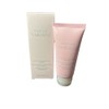 Microexfoliante Refinador TimeWise