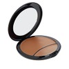 8 Butters Creamery Makeup & Blend-In Concealer (Shade #4 -
