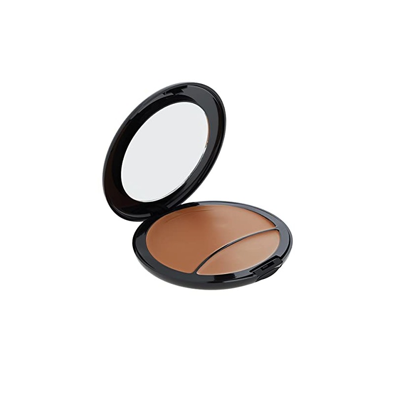 8 Butters Creamery Makeup & Blend-In Concealer (Shade #4 -