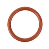 Superior Parts SP A00104Q Aftermarket O-Ring (Premium Quality) Compatible with