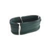 SPT-1 Green Wire 100 ft