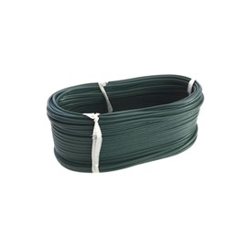 SPT-1 Green Wire 100 ft