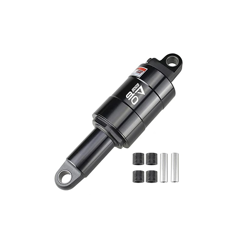 DNM Mountain Bike Bicycle Air Rear Shock 165x41mm