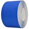 MAT Safe Step Anti Slip Grip Tape, Dark Blue -