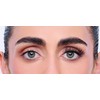 Eylure Lash Case No. 505