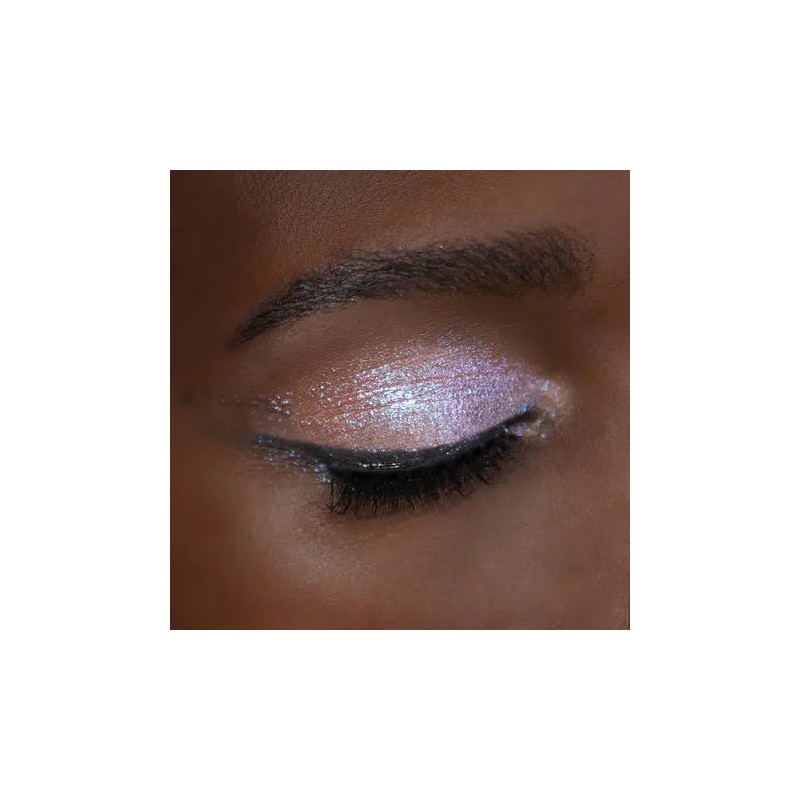 Moira Chroma Light Shadow 020 Lilac Love