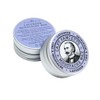 Captain Fawcett Moustache Wax - 15ML, LAVENDER