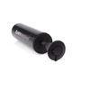 AFH Webshop Universal Pump | Handy | Needle Valve |