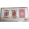 Gibsons Games Samba Canasta card game